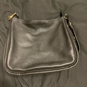 Coach Cary shoulder bag